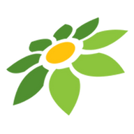 ML LOGO PNG